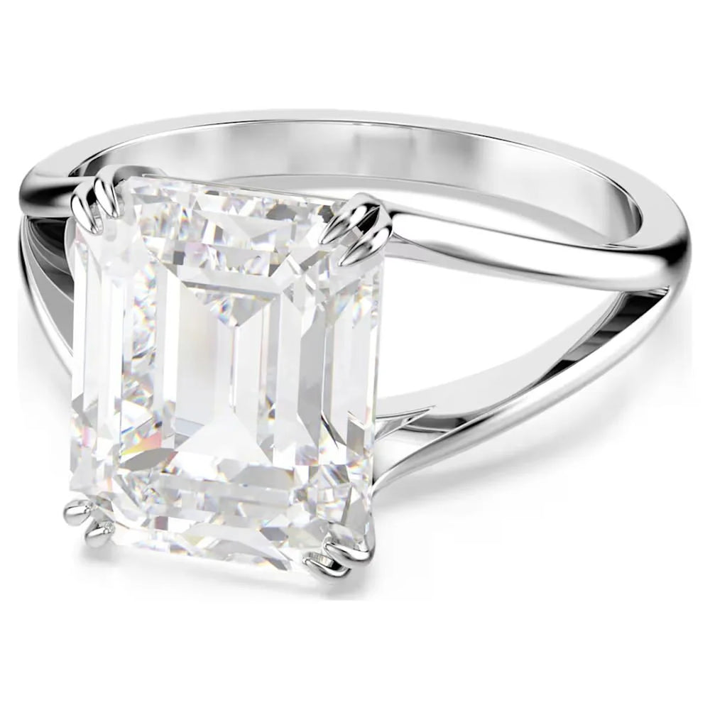 SWAROVSKI 5697984