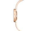 Swarovski ur Crystalline Delight grå 5642218