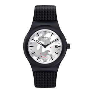 SWATCH SUTB407