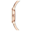 Swarovski ur Cosmic Rock roseguld 5376092