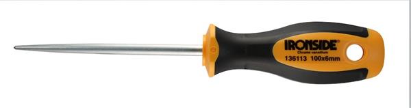 Ironside syl, 100mm