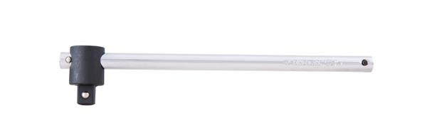 King Tony 4572 T-greb, 250mm