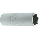 Ironside tændrørstop, 64mm