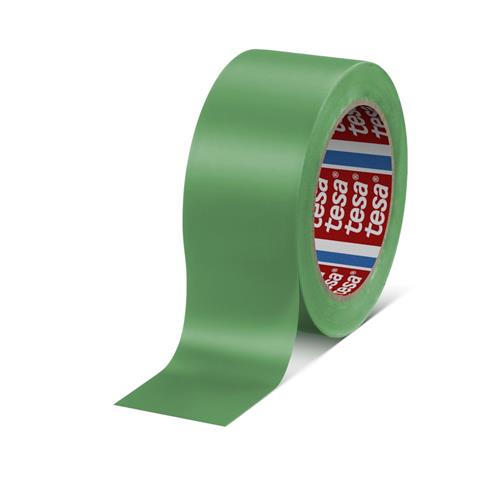 Tesa 60760 markeringstape grøn