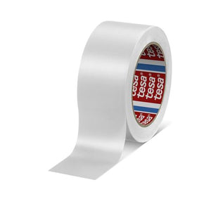 Tesa 60760 markeringstape hvid