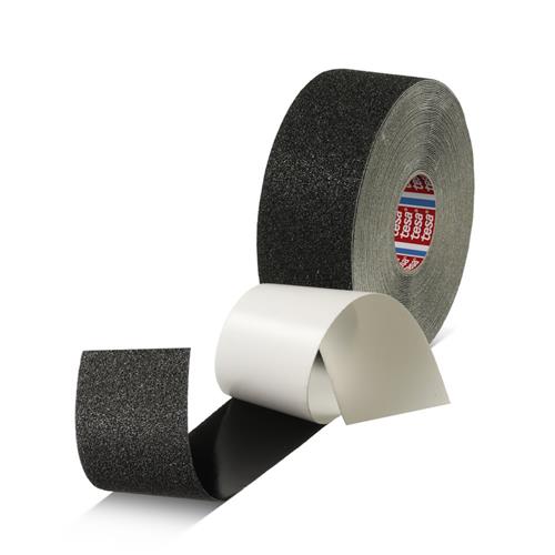 Tesa Anti-slip tape sort 60950