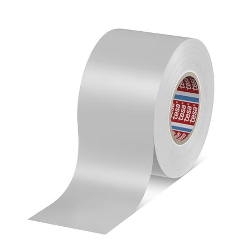 Tesa Tesaflex tape 4163 hvid
