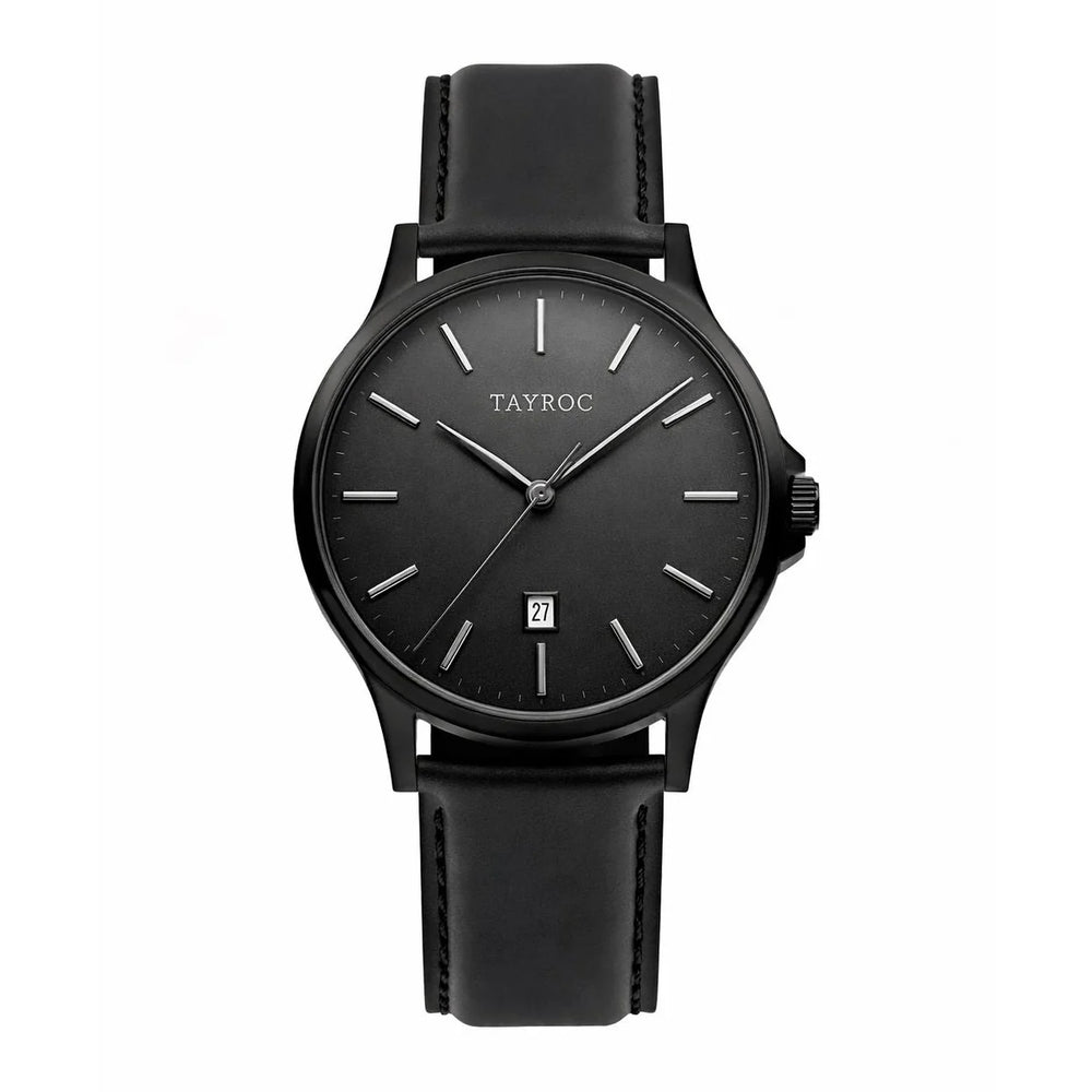 TAYROC TXM102