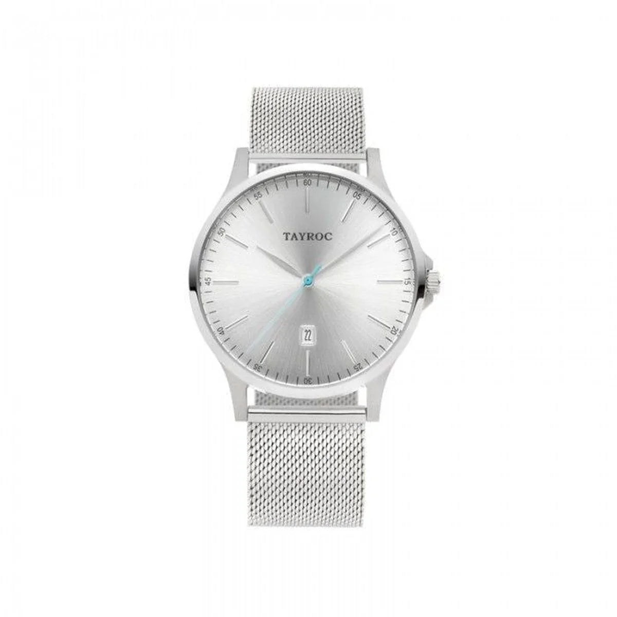 TAYROC TXM106