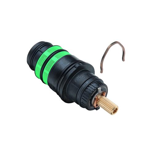 hansgrohe Ecostat S termostatelement