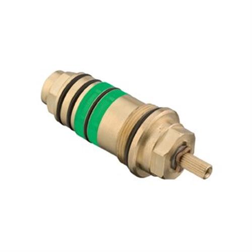 hansgrohe termostatelement