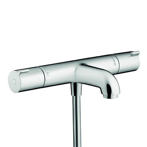 hansgrohe Ecostat 1001 CL kar- og brusetermostat