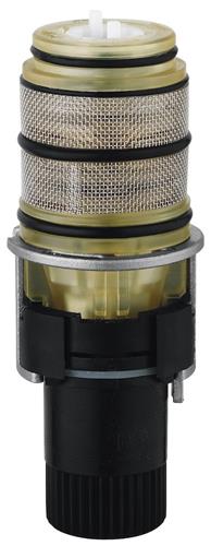 Grohe termostatelement