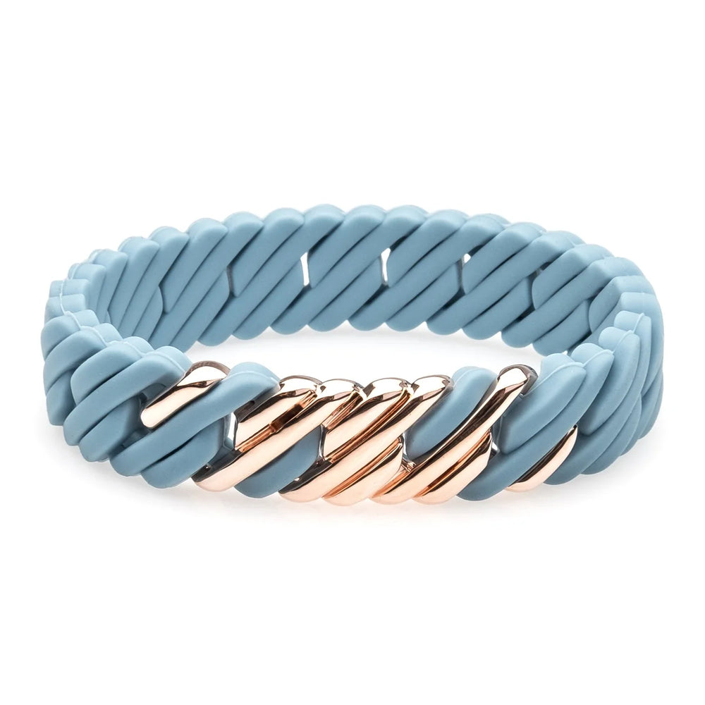 THE-RUBZ 15-100-514