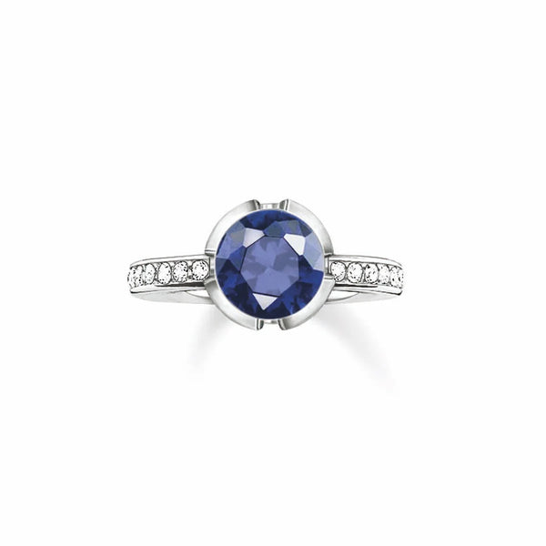 THOMAS SABO 035-050-32-54