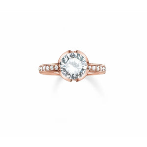 THOMAS SABO 035-416-14-54