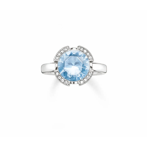 THOMAS SABO 038-059-31-50