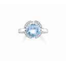THOMAS SABO 038-059-31-52