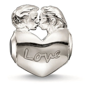 THOMAS SABO K0162-001-12
