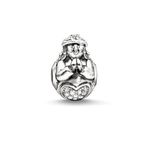 THOMAS SABO K0182-643-14