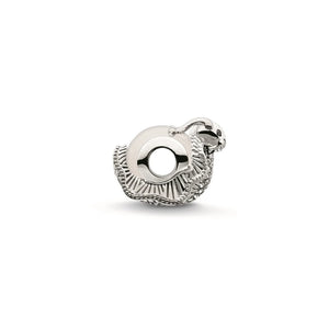 THOMAS SABO K0192-879-14
