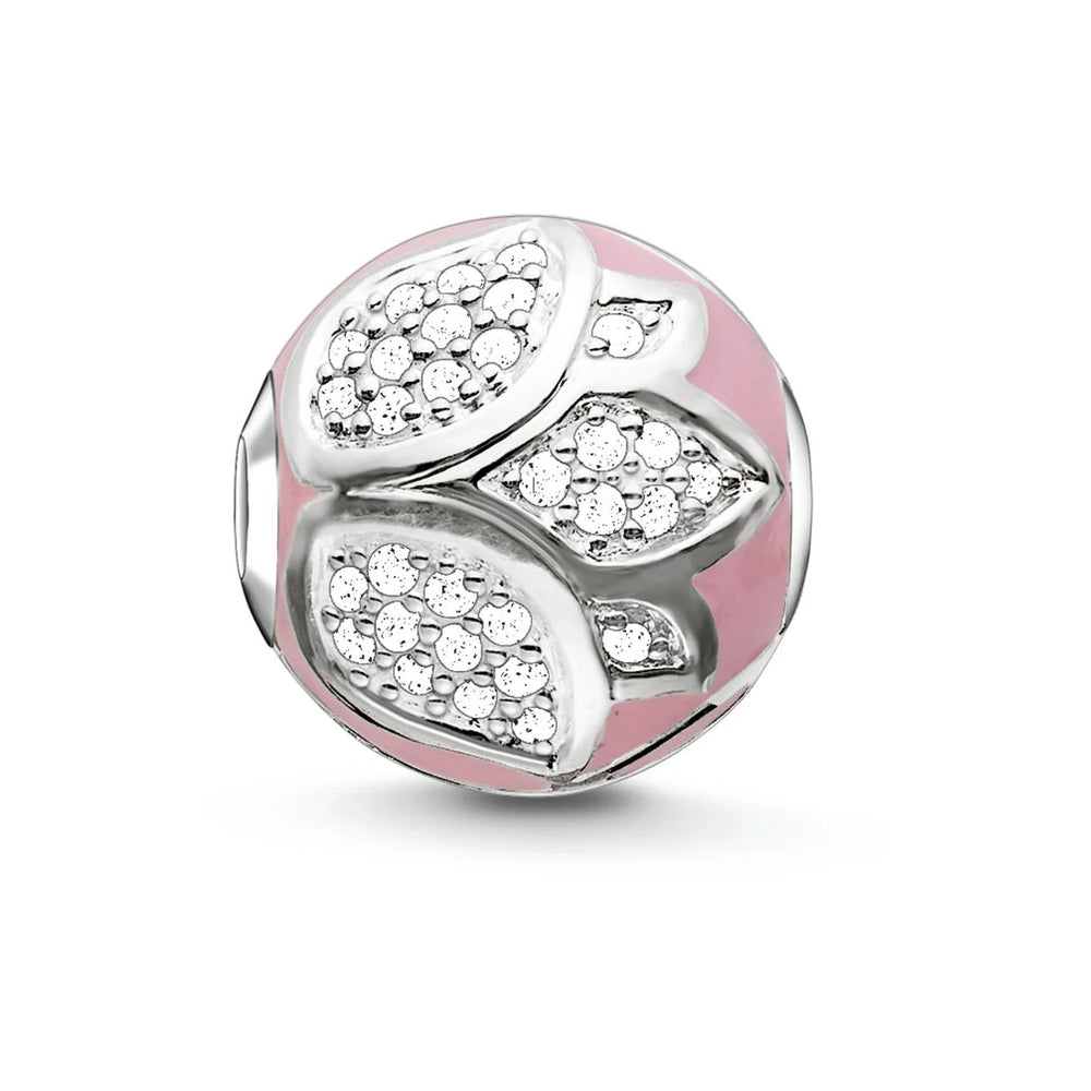 THOMAS SABO K0203-041-9
