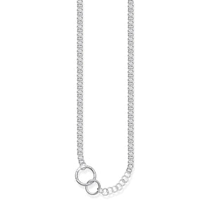 THOMAS SABO KE181200121L5