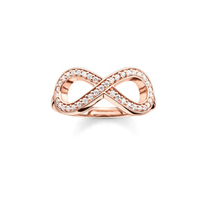 THOMAS SABO TR20144161444