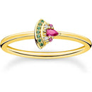 THOMAS SABO TR2353488760