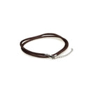THOMAS SABO X0014-089-2