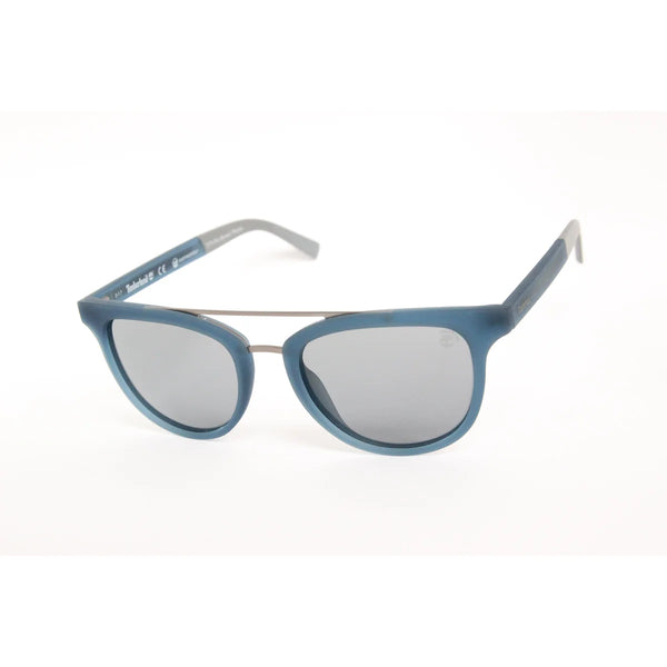 TIMBERLAND TB9130-5291D