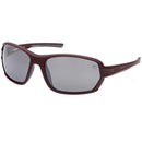 TIMBERLAND TB92456667D