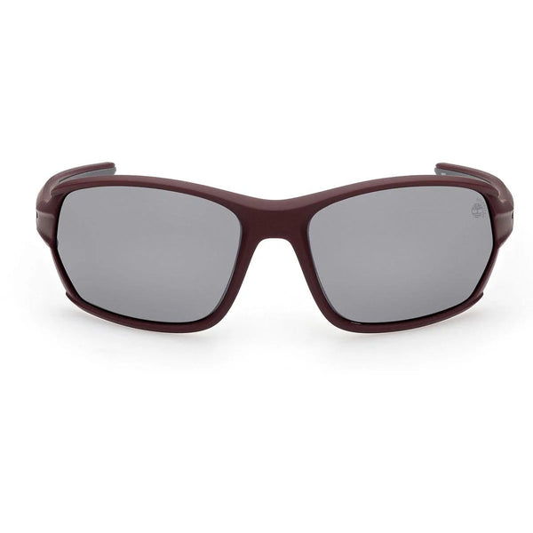 TIMBERLAND TB92456667D