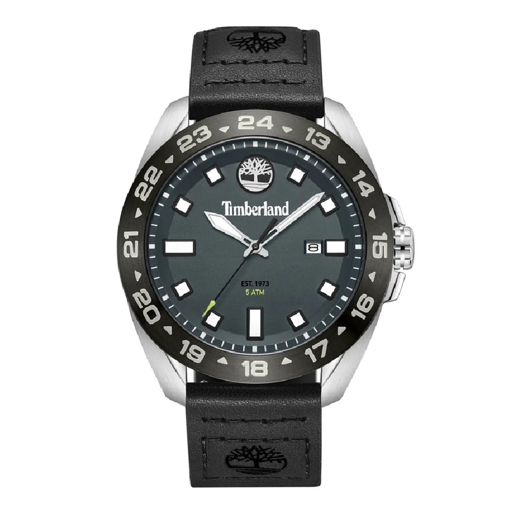 TIMBERLAND TDWGB0029402