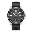TIMBERLAND TDWGB0029402