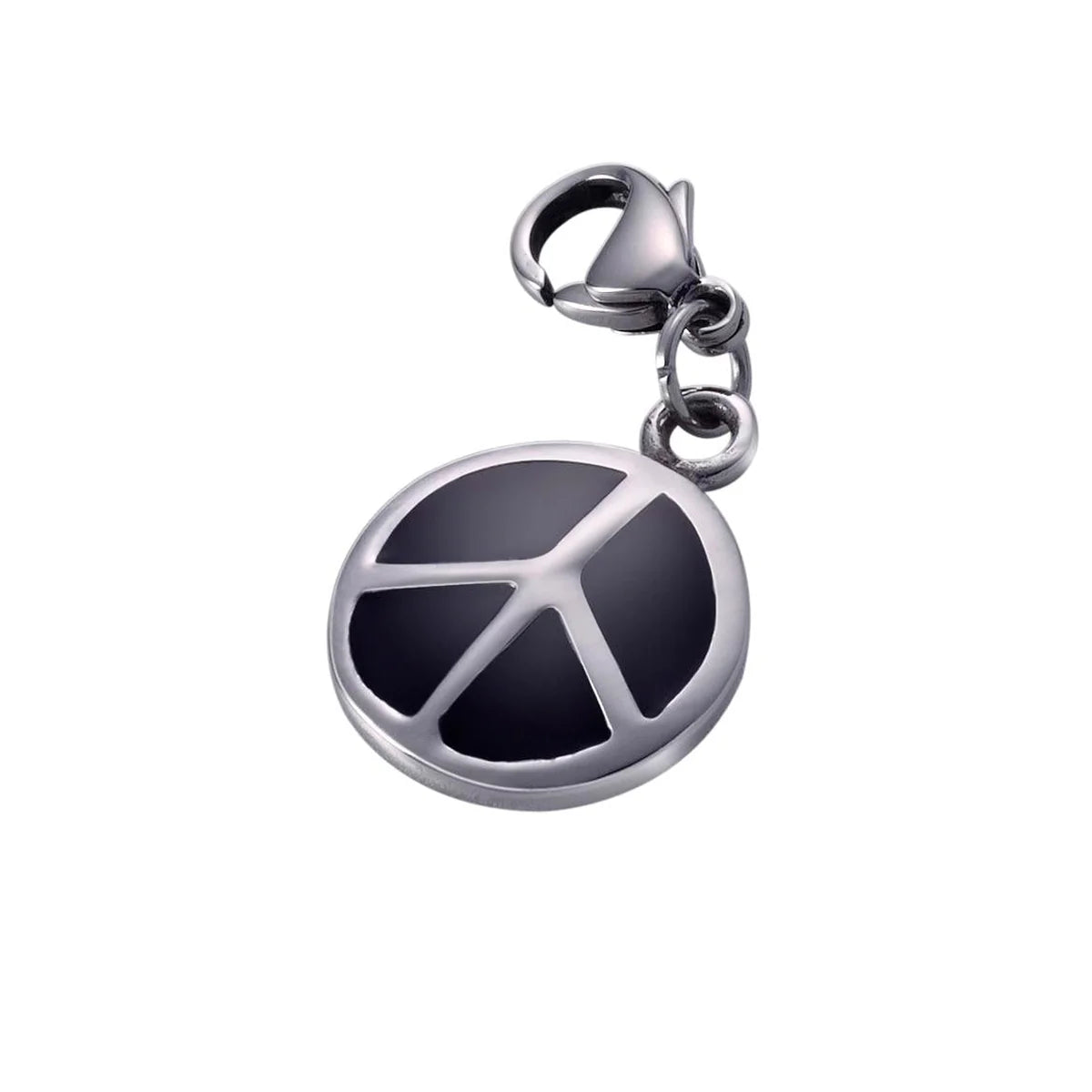 TIME FORCE HM033C