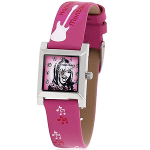 TIME FORCE HM1004