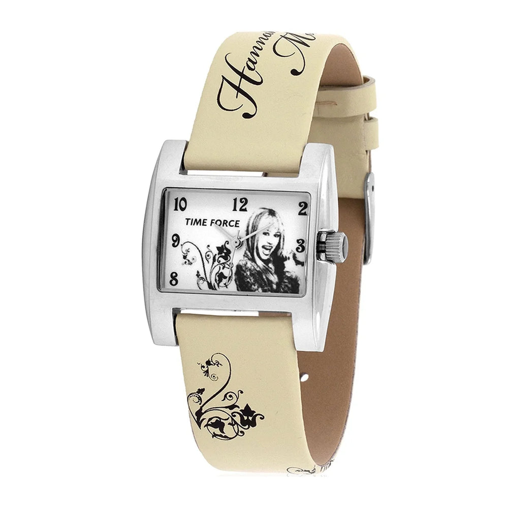 TIME FORCE HM1008