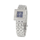 TIME FORCE TF1164L-02M