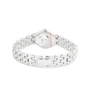 TIME FORCE TF2069L-04M