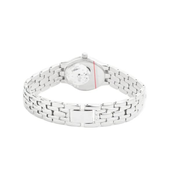 TIME FORCE TF2069L-04M