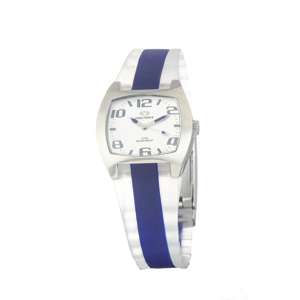 TIME FORCE TF2253L-08