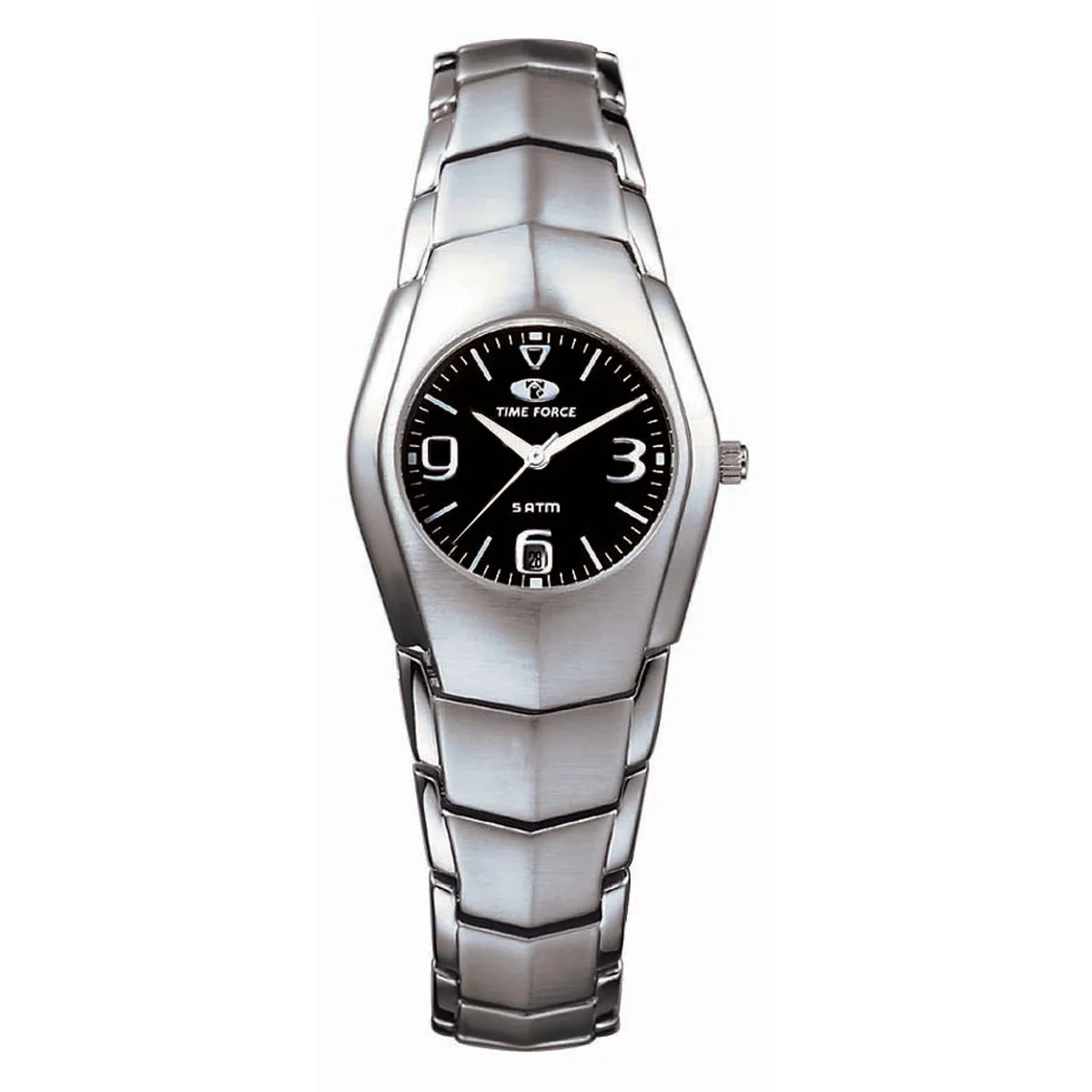 TIME FORCE TF2296L-01M