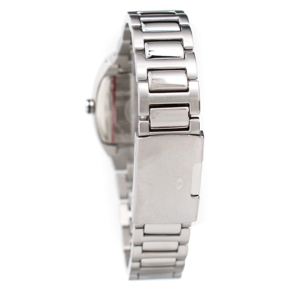 TIME FORCE TF2588L-03M