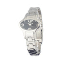 TIME FORCE TF2635L-01M-1