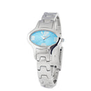 TIME FORCE TF2635L-03M-1