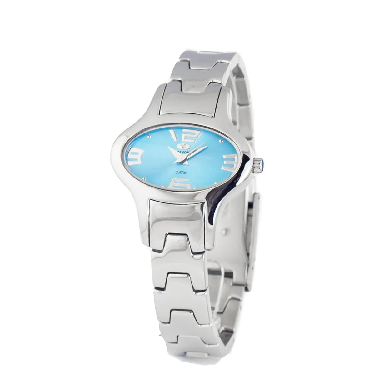 TIME FORCE TF2635L-03M-1
