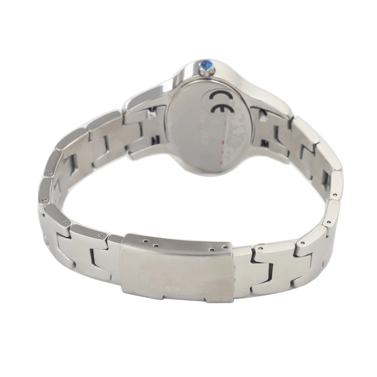 TIME FORCE TF2635L-03M-1