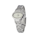 TIME FORCE TF2635L-04M-1