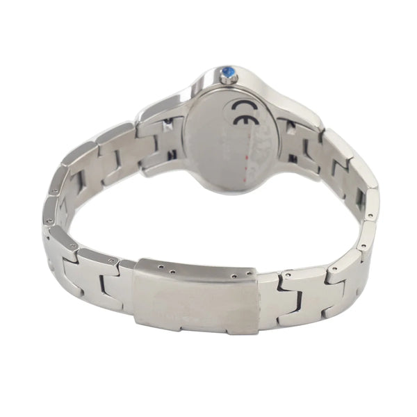 TIME FORCE TF2635L-04M-1